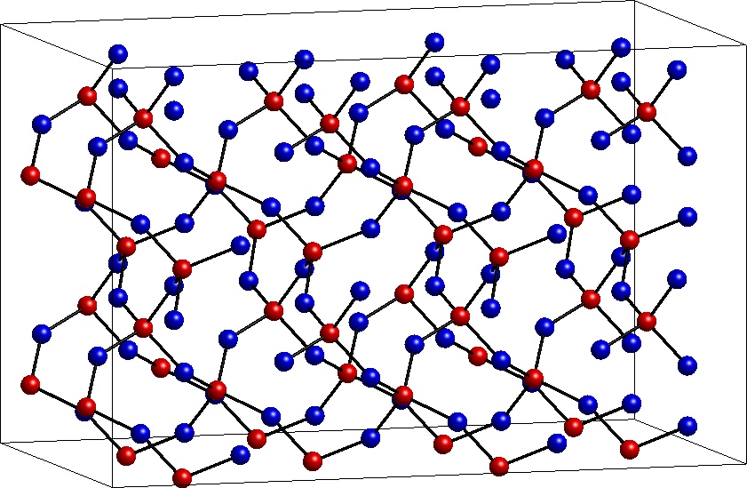 Кон sio2. Кристаллическая решетка кварца sio2. Кристалл sio2 структура. Структура кварца sio2. Кристаллическая структура кварца.